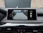 BMW X5 M50D 381pk I Grijs kenteken l Marge l HUD l Pano l H&K l Camera l LED l Keyless