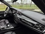 BMW X5 M50D 381pk I Grijs kenteken l Marge l HUD l Pano l H&K l Camera l LED l Keyless