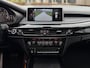 BMW X5 M50D 381pk I Grijs kenteken l Marge l HUD l Pano l H&K l Camera l LED l Keyless