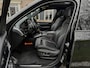 BMW X5 M50D 381pk I Grijs kenteken l Marge l HUD l Pano l H&K l Camera l LED l Keyless