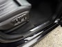 BMW X5 M50D 381pk I Grijs kenteken l Marge l HUD l Pano l H&K l Camera l LED l Keyless