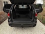 BMW X5 M50D 381pk I Grijs kenteken l Marge l HUD l Pano l H&K l Camera l LED l Keyless