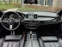 BMW X5 M50D 381pk I Grijs kenteken l Marge l HUD l Pano l H&K l Camera l LED l Keyless
