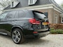 BMW X5 M50D 381pk I Grijs kenteken l Marge l HUD l Pano l H&K l Camera l LED l Keyless