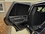 BMW X5 M50D 381pk I Grijs kenteken l Marge l HUD l Pano l H&K l Camera l LED l Keyless