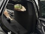 BMW X5 M50D 381pk I Grijs kenteken l Marge l HUD l Pano l H&K l Camera l LED l Keyless