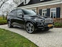 BMW X5 M50D 381pk I Grijs kenteken l Marge l HUD l Pano l H&K l Camera l LED l Keyless
