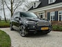 BMW X5 M50D 381pk I Grijs kenteken l Marge l HUD l Pano l H&K l Camera l LED l Keyless