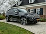 BMW X5 M50D 381pk I Grijs kenteken l Marge l HUD l Pano l H&K l Camera l LED l Keyless
