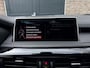 BMW X5 M50D 381pk I Grijs kenteken l Marge l HUD l Pano l H&K l Camera l LED l Keyless