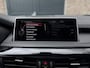 BMW X5 M50D 381pk I Grijs kenteken l Marge l HUD l Pano l H&K l Camera l LED l Keyless