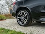 BMW X5 M50D 381pk I Grijs kenteken l Marge l HUD l Pano l H&K l Camera l LED l Keyless