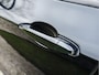 BMW X5 M50D 381pk I Grijs kenteken l Marge l HUD l Pano l H&K l Camera l LED l Keyless