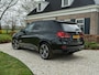 BMW X5 M50D 381pk I Grijs kenteken l Marge l HUD l Pano l H&K l Camera l LED l Keyless