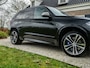 BMW X5 M50D 381pk I Grijs kenteken l Marge l HUD l Pano l H&K l Camera l LED l Keyless
