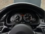BMW X5 M50D 381pk I Grijs kenteken l Marge l HUD l Pano l H&K l Camera l LED l Keyless