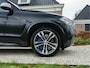 BMW X5 M50D 381pk I Grijs kenteken l Marge l HUD l Pano l H&K l Camera l LED l Keyless
