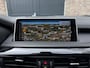 BMW X5 M50D 381pk I Grijs kenteken l Marge l HUD l Pano l H&K l Camera l LED l Keyless
