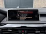 BMW X5 M50D 381pk I Grijs kenteken l Marge l HUD l Pano l H&K l Camera l LED l Keyless