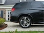 BMW X5 M50D 381pk I Grijs kenteken l Marge l HUD l Pano l H&K l Camera l LED l Keyless