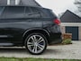 BMW X5 M50D 381pk I Grijs kenteken l Marge l HUD l Pano l H&K l Camera l LED l Keyless