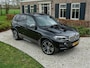 BMW X5 M50D 381pk I Grijs kenteken l Marge l HUD l Pano l H&K l Camera l LED l Keyless