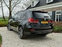 BMW X5 M50D 381pk I Grijs kenteken l Marge l HUD l Pano l H&K l Camera l LED l Keyless