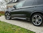 BMW X5 M50D 381pk I Grijs kenteken l Marge l HUD l Pano l H&K l Camera l LED l Keyless