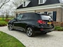 BMW X5 M50D 381pk I Grijs kenteken l Marge l HUD l Pano l H&K l Camera l LED l Keyless