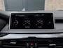 BMW X5 M50D 381pk I Grijs kenteken l Marge l HUD l Pano l H&K l Camera l LED l Keyless