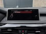 BMW X5 M50D 381pk I Grijs kenteken l Marge l HUD l Pano l H&K l Camera l LED l Keyless