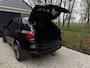 BMW X5 M50D 381pk I Grijs kenteken l Marge l HUD l Pano l H&K l Camera l LED l Keyless