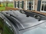 BMW X5 M50D 381pk I Grijs kenteken l Marge l HUD l Pano l H&K l Camera l LED l Keyless
