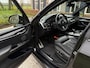 BMW X5 M50D 381pk I Grijs kenteken l Marge l HUD l Pano l H&K l Camera l LED l Keyless
