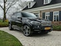 BMW X5 M50D 381pk I Grijs kenteken l Marge l HUD l Pano l H&K l Camera l LED l Keyless