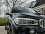 BMW X5 M50D 381pk I Grijs kenteken l Marge l HUD l Pano l H&K l Camera l LED l Keyless