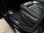 BMW X5 M50D 381pk I Grijs kenteken l Marge l HUD l Pano l H&K l Camera l LED l Keyless