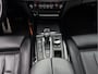 BMW X5 M50D 381pk I Grijs kenteken l Marge l HUD l Pano l H&K l Camera l LED l Keyless