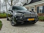 BMW X5 M50D 381pk I Grijs kenteken l Marge l HUD l Pano l H&K l Camera l LED l Keyless