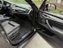 BMW X5 M50D 381pk I Grijs kenteken l Marge l HUD l Pano l H&K l Camera l LED l Keyless