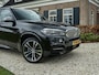 BMW X5 M50D 381pk I Grijs kenteken l Marge l HUD l Pano l H&K l Camera l LED l Keyless