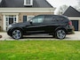 BMW X5 M50D 381pk I Grijs kenteken l Marge l HUD l Pano l H&K l Camera l LED l Keyless