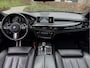 BMW X5 M50D 381pk I Grijs kenteken l Marge l HUD l Pano l H&K l Camera l LED l Keyless