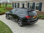 BMW X5 M50D 381pk I Grijs kenteken l Marge l HUD l Pano l H&K l Camera l LED l Keyless