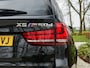 BMW X5 M50D 381pk I Grijs kenteken l Marge l HUD l Pano l H&K l Camera l LED l Keyless