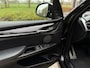 BMW X5 M50D 381pk I Grijs kenteken l Marge l HUD l Pano l H&K l Camera l LED l Keyless