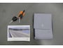 Peugeot 107 1.0 68PK 5D Active