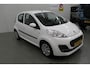 Peugeot 107 1.0 68PK 5D Active