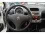 Peugeot 107 1.0 68PK 5D Active