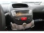 Peugeot 107 1.0 68PK 5D Active